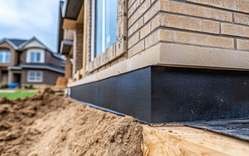 Hi-Tech Foundation 3